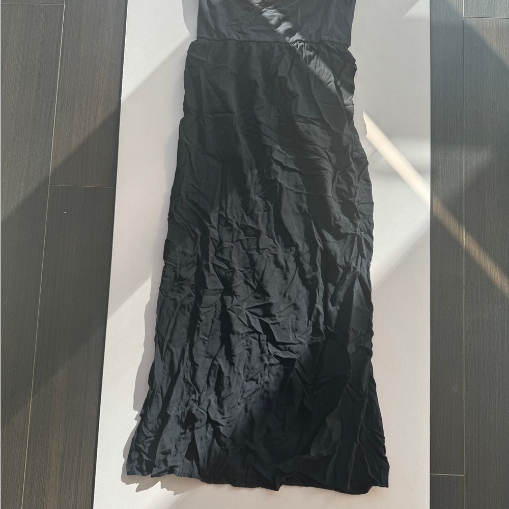 Splendid dress